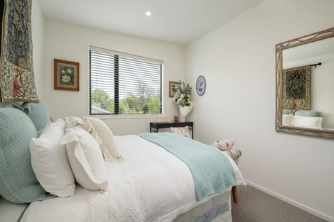 Photo of property in 38b Monro Street, Blenheim, 7201