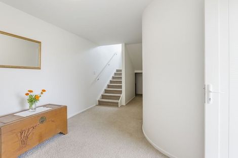 Photo of property in 6 Boat Yard Lane, Warkworth, 0910