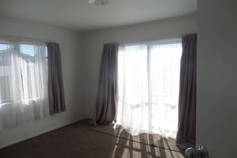 Photo of property in 17c George Street, Ngaruawahia, 3720