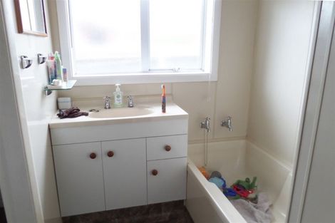 Photo of property in 24 Cobra Street, Halswell, Christchurch, 8025
