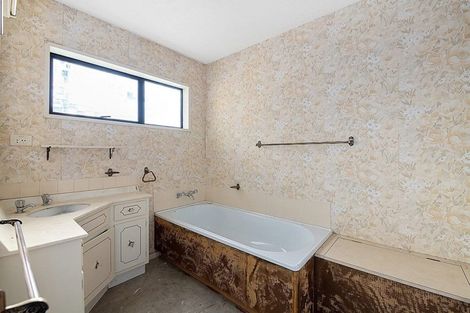 Photo of property in 14 Clementine Lane, Mount Pleasant, Christchurch, 8081