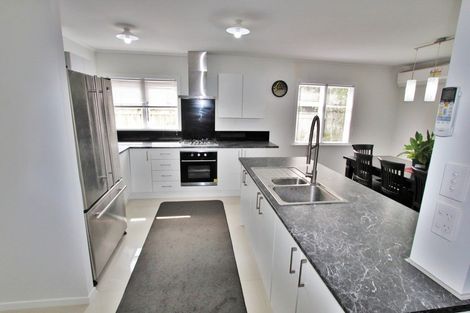 Photo of property in 4 Osborne Place, Tokoroa, 3420