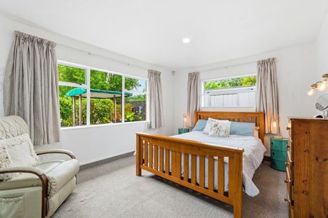 Photo of property in 64a Pitt Street, Whanganui, 4500