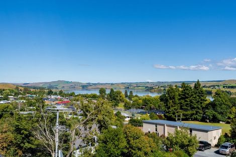 Photo of property in 4 Kilgour Street, Roseneath, Port Chalmers, 9023