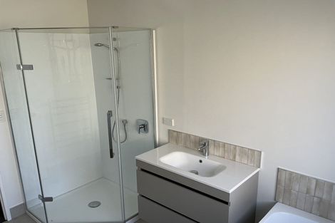 Photo of property in 26c Levens Lane, Temuka, 7920