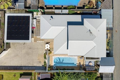 Photo of property in 34b Simpson Road, Papamoa Beach, Papamoa, 3118