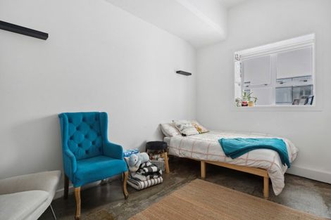 Photo of property in 40u1d Cuba Street, Te Aro, Wellington, 6011