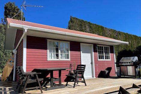 Photo of property in 330 No 2 Road, Te Puke, 3182