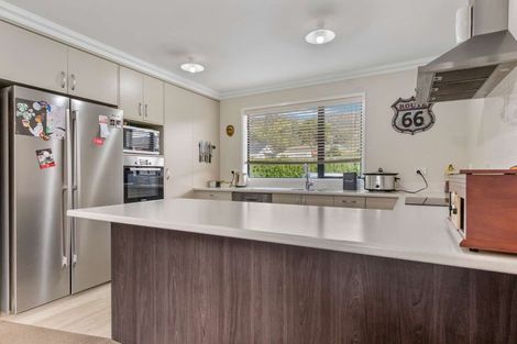 Photo of property in 7 Vi Taha Lane, Ngaruawahia, 3720
