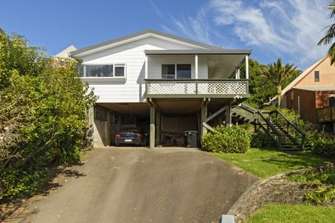 Photo of property in 26 Snowden Street, Ohauiti, Tauranga, 3112