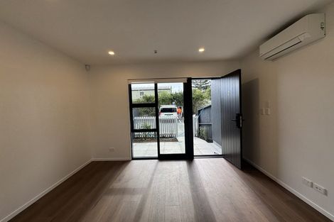 Photo of property in 6/13 Charles Street, Papatoetoe, Auckland, 2025