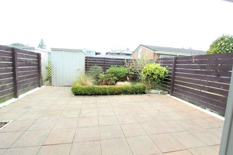 Photo of property in 10 Maple Place, Tokoroa, 3420