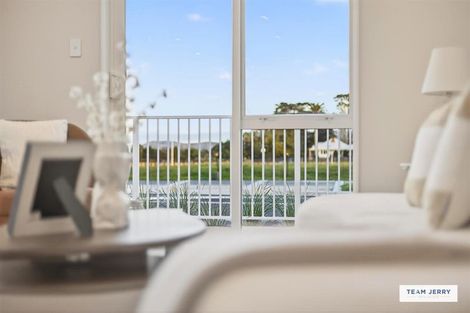 Photo of property in 101 Tributary Parade, Karaka, 2578