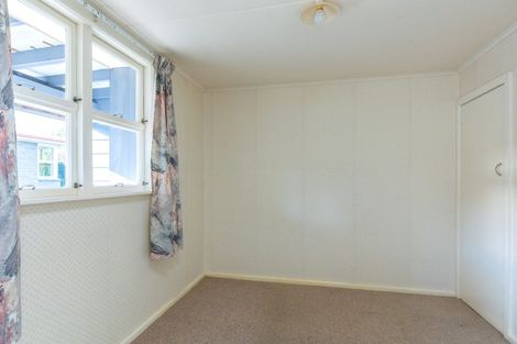 Photo of property in 51 Dillon Street, Blenheim, 7201