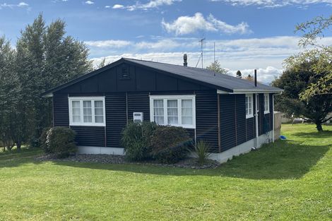 Photo of property in 45 Rolleston Street, Kihikihi, Te Awamutu, 3800