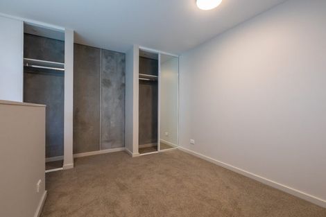 Photo of property in Ink'd, 11/19u Pirie Street, Mount Victoria, Wellington, 6011