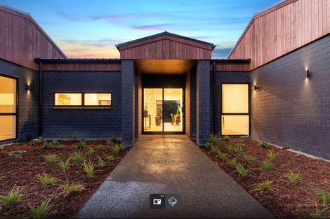 Photo of property in Parkland Estate, 275unit Pukehangi Road, Sunnybrook, Rotorua, 3015