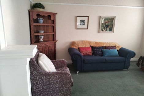 Photo of property in 21 Bunny Street, Masterton, 5810