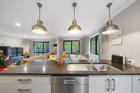 Photo of property in 9 Tradewinds Drive, Whitby, Porirua, 5024