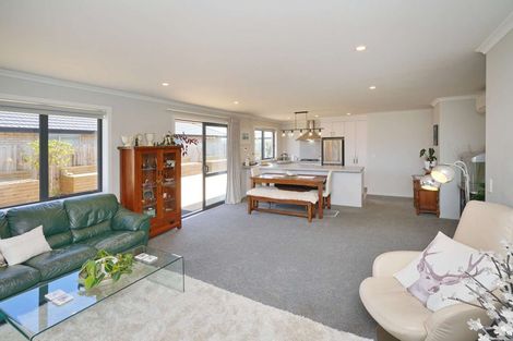 Photo of property in 660 East Maddisons Road, Rolleston, 7614