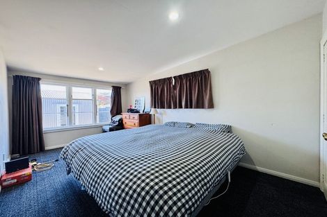 Photo of property in 15 Centennial Avenue, Riccarton, Christchurch, 8041