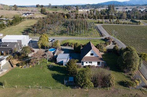 Photo of property in 43- 47 Flett Road, Lower Moutere, Upper Moutere, 7175