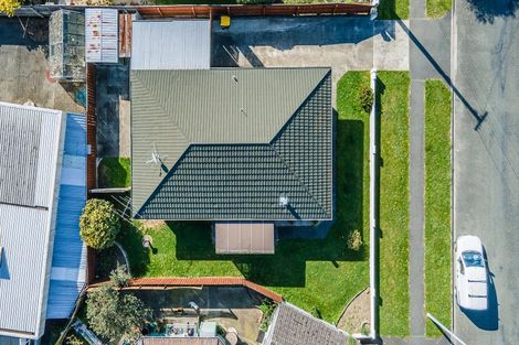 Photo of property in 26 Green Street, Tahunanui, Nelson, 7011