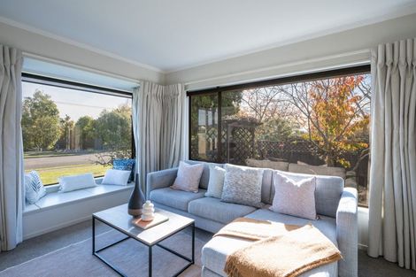 Photo of property in 20 Edward Street, Richmond, 7020