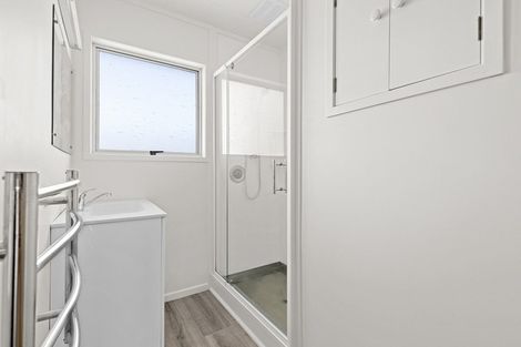 Photo of property in 1/20 Hauiti Drive, Warkworth, 0910