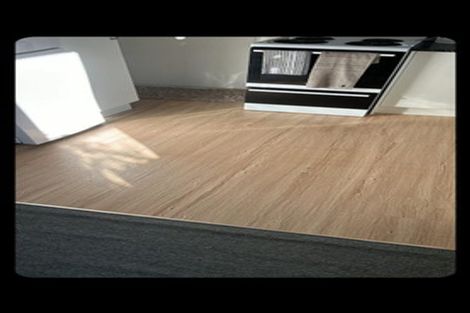 Photo of property in 1/158 Stanmore Road, Linwood, Christchurch, 8011