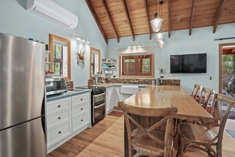 Photo of property in 71a Chalet Crescent, Hanmer Springs, 7334