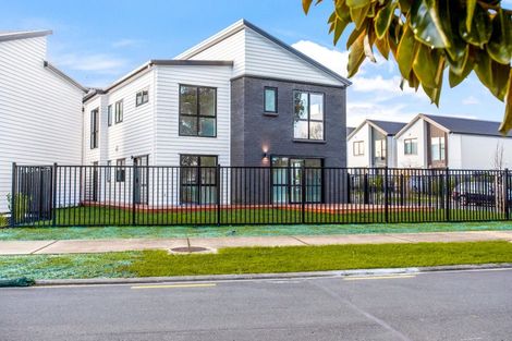 Photo of property in 20 Recovery Road, Papakura, 2110