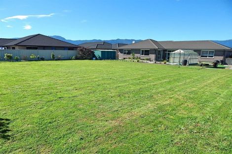 Photo of property in 42 Eastons Road, Westport, 7825