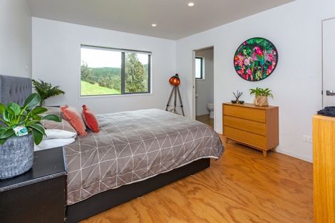 Photo of property in 113 Elsinore Close, Whangamata, 3620