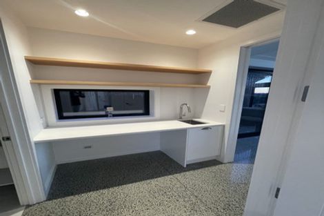 Photo of property in 6 Sophia Road, Mahurangi East, Warkworth, 0982