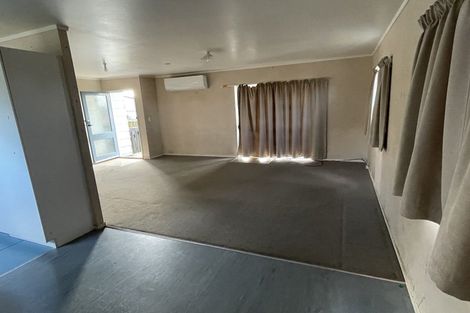 Photo of property in 31 Piano Hill Road, Kauri, Kamo, 0185