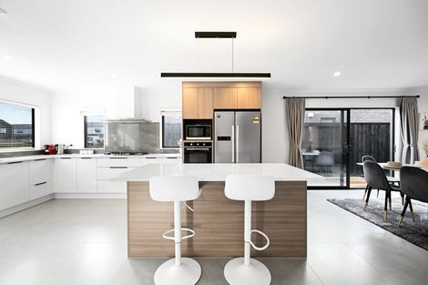 Photo of property in 20 Halley Drive, Chartwell, Hamilton, 3210