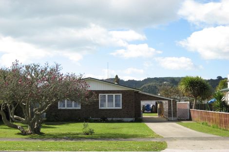 Photo of property in 25 Eivers Road, Whakatane, 3120