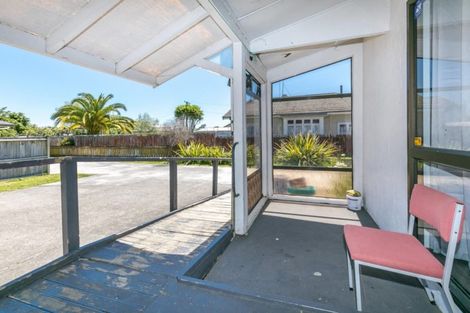 Photo of property in 13 Bankwood Road, Chartwell, Hamilton, 3210