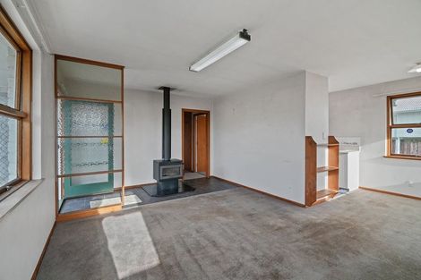 Photo of property in 1/36 Barrowclough Street, Hoon Hay, Christchurch, 8025