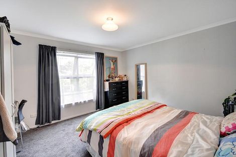 Photo of property in 129 Harbour Terrace, North Dunedin, Dunedin, 9016