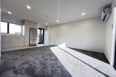 Photo of property in 231u9 Marine Parade, Seatoun, Wellington, 6022