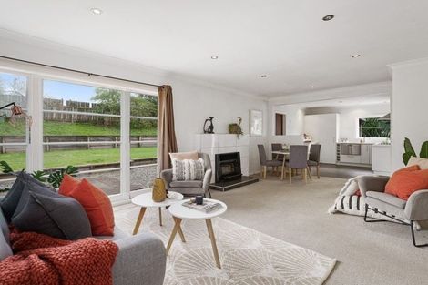 Photo of property in 9 Percival Road, Paraparaumu Beach, Paraparaumu, 5032