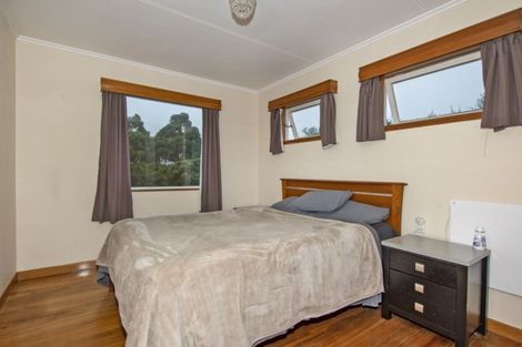 Photo of property in 62 Cartwright Road, Onerahi, Whangarei, 0110