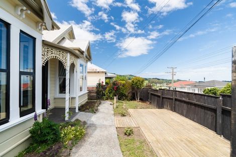 Photo of property in 7 Torquay Street, Abbotsford, Dunedin, 9018