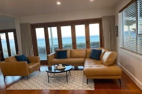 Photo of property in 245 Rosetta Road, Raumati Beach, Paraparaumu, 5032