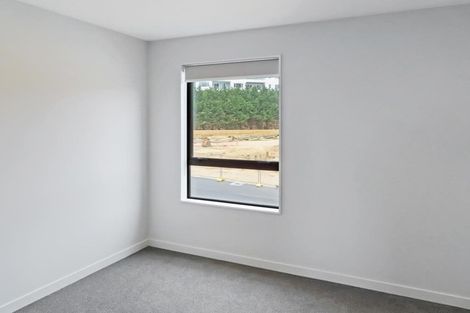 Photo of property in 51/170u Fraser Avenue, Johnsonville, Wellington, 6037