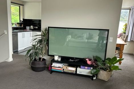 Photo of property in 30/31u Princess Terrace, Newtown, Wellington, 6021