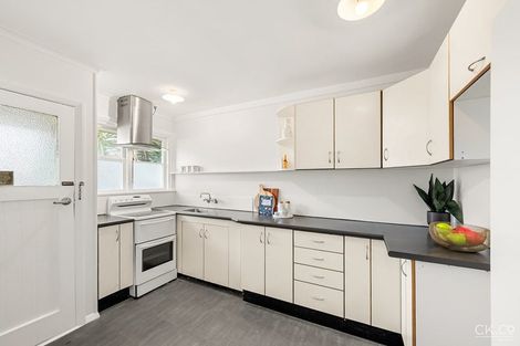 Photo of property in 15 Totara Street, Trentham, Upper Hutt, 5018