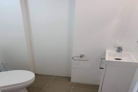 Photo of property in 10 Robertson Street, Oamaru North, Oamaru, 9400